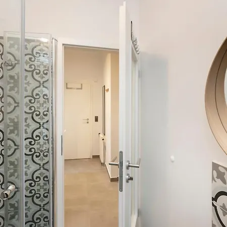 Strandvilla Yara